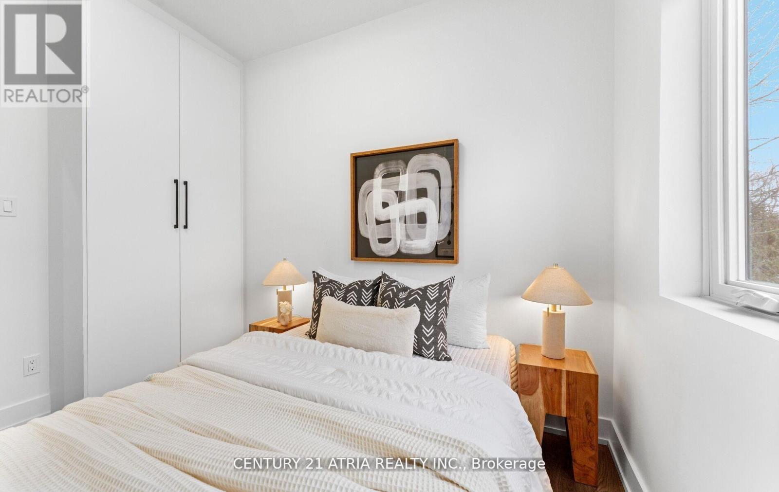 65 Crewe Avenue, Toronto, Ontario  M4C 2J2 - Photo 24 - E13132584