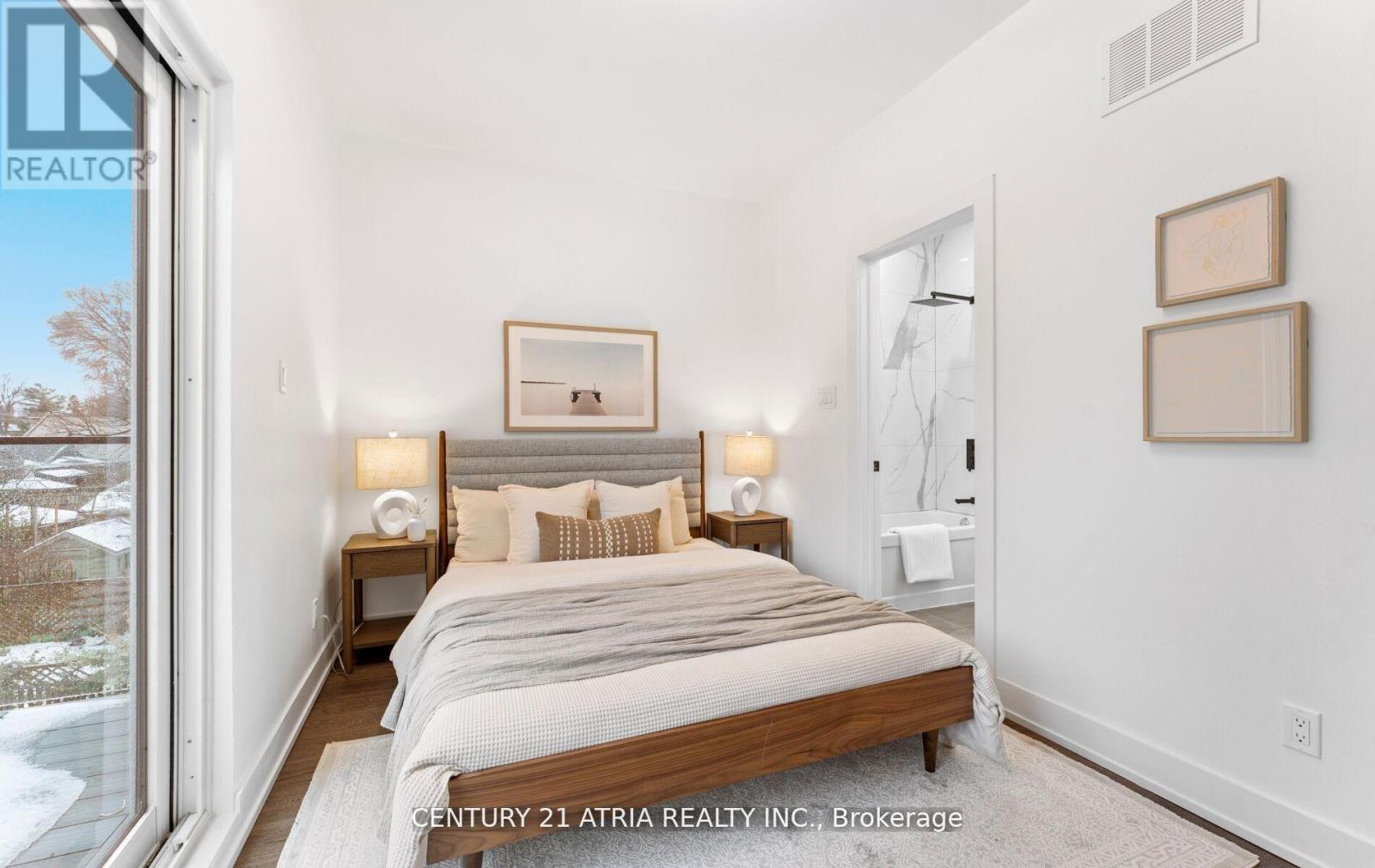 65 Crewe Avenue, Toronto, Ontario  M4C 2J2 - Photo 26 - E13132584