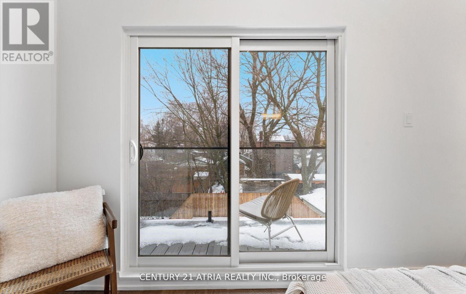 65 Crewe Avenue, Toronto, Ontario  M4C 2J2 - Photo 29 - E13132584
