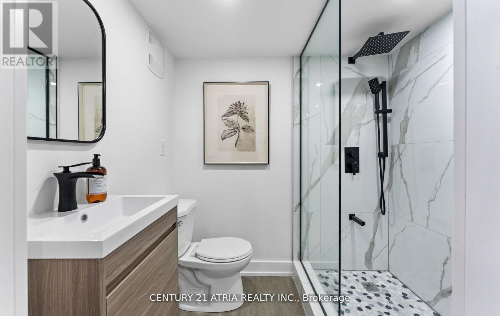 65 Crewe Avenue, Toronto, Ontario  M4C 2J2 - Photo 32 - E13132584