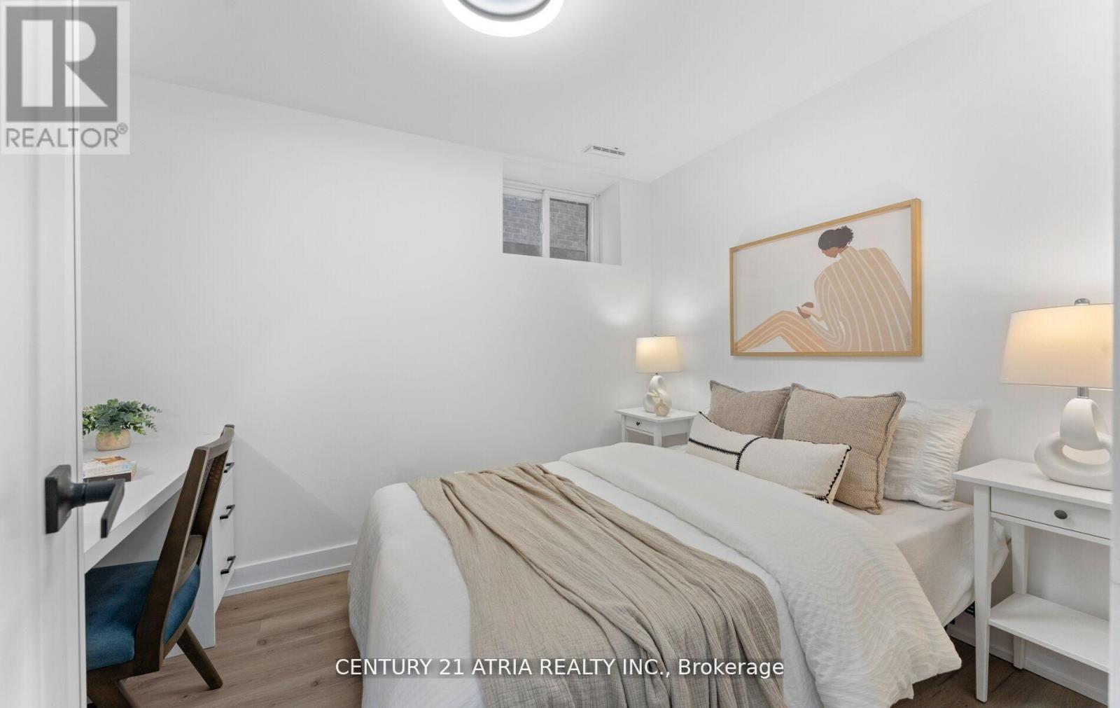 65 Crewe Avenue, Toronto, Ontario  M4C 2J2 - Photo 39 - E13132584