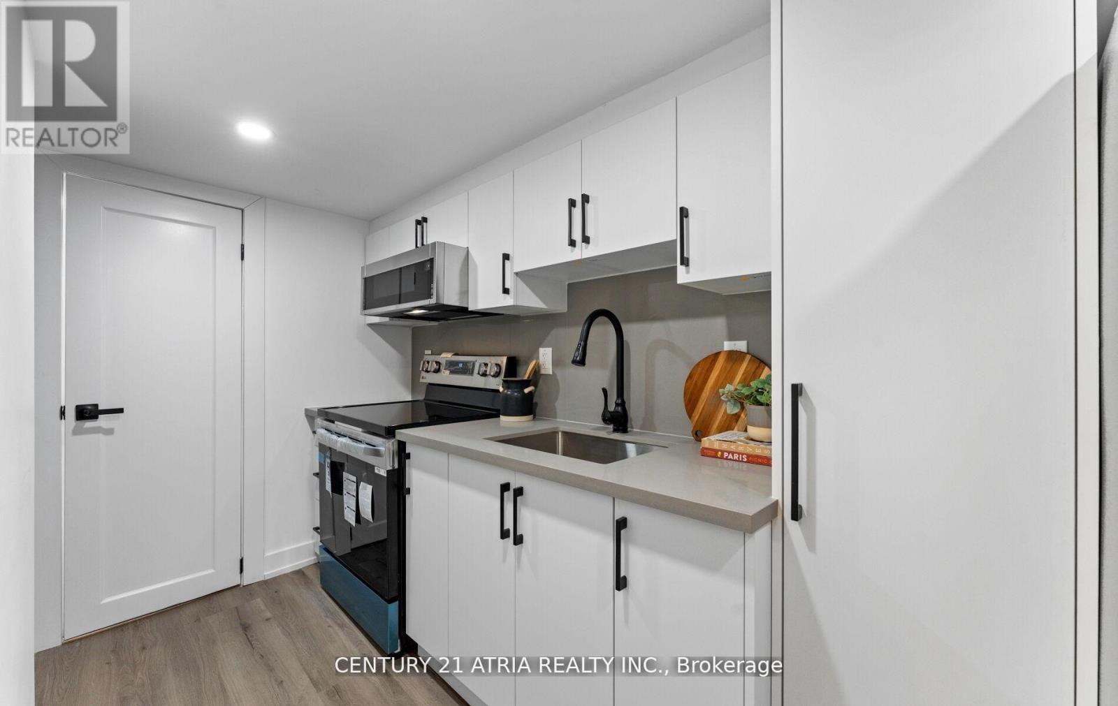 65 Crewe Avenue, Toronto, Ontario  M4C 2J2 - Photo 42 - E13132584