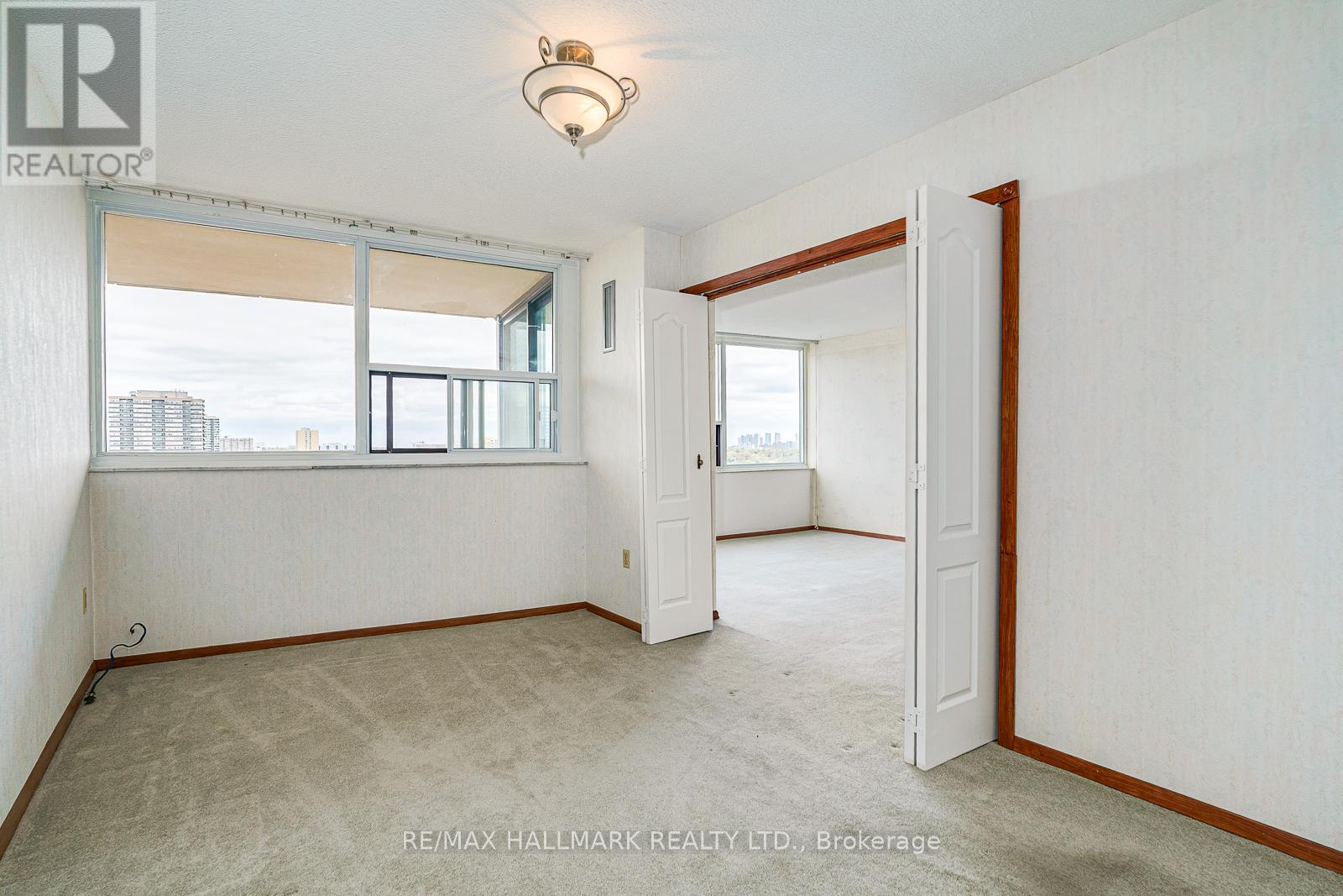 1203 - 55 Huntingdale Boulevard, Toronto, Ontario  M1W 2N9 - Photo 11 - E13132586