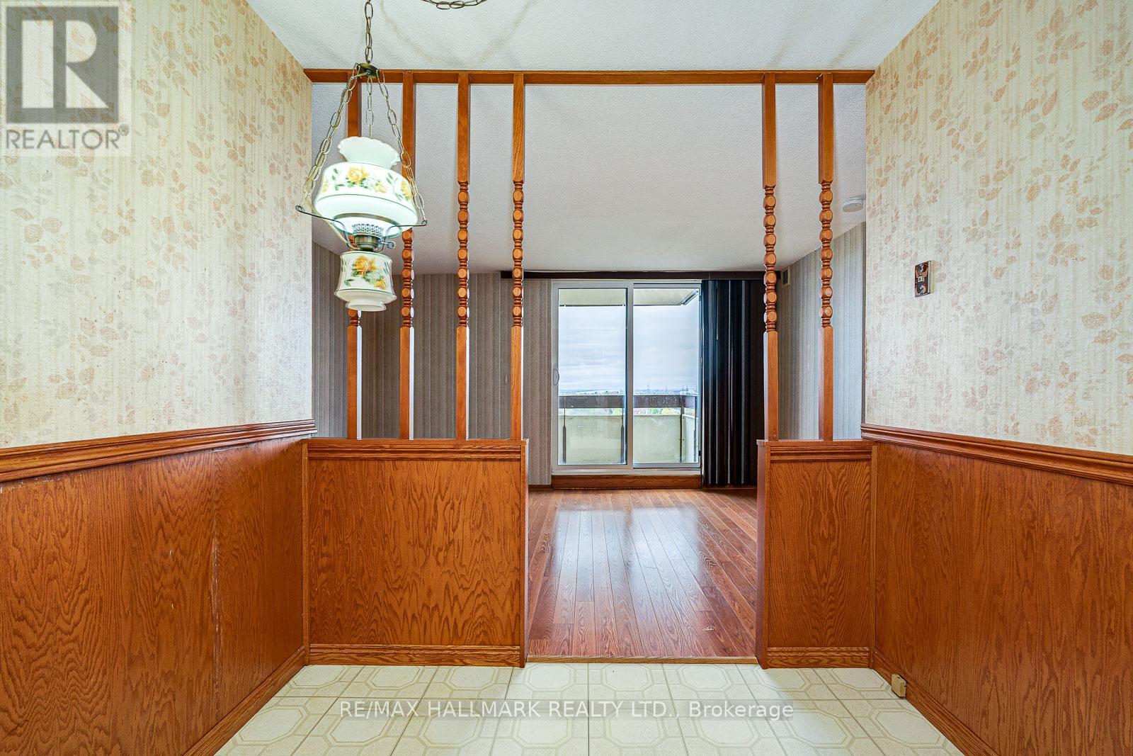 1203 - 55 Huntingdale Boulevard, Toronto, Ontario  M1W 2N9 - Photo 14 - E13132586