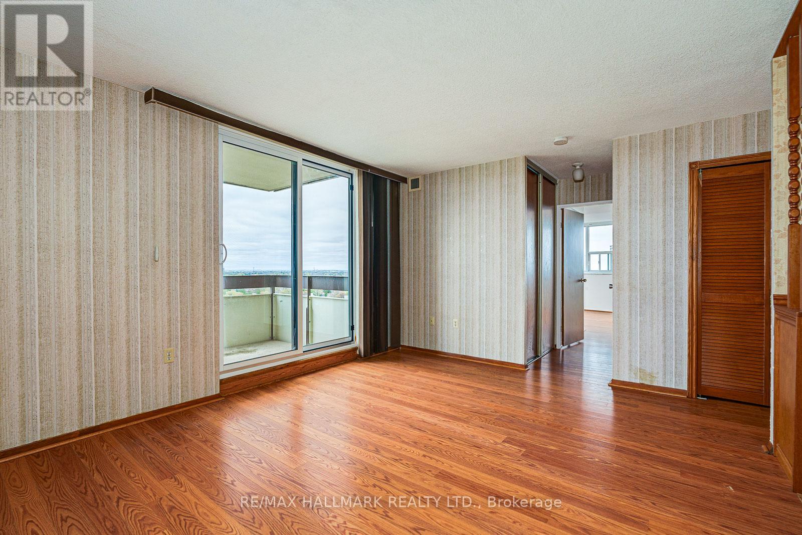 1203 - 55 Huntingdale Boulevard, Toronto, Ontario  M1W 2N9 - Photo 15 - E13132586