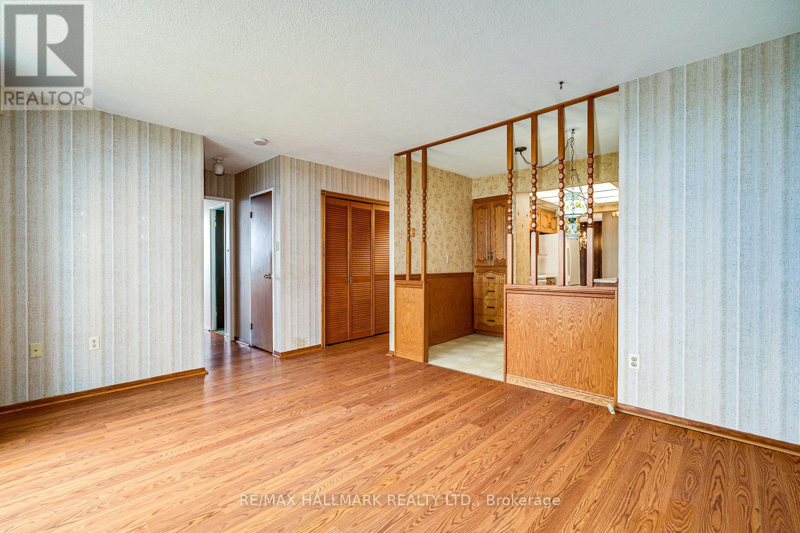1203 - 55 Huntingdale Boulevard, Toronto, Ontario  M1W 2N9 - Photo 16 - E13132586