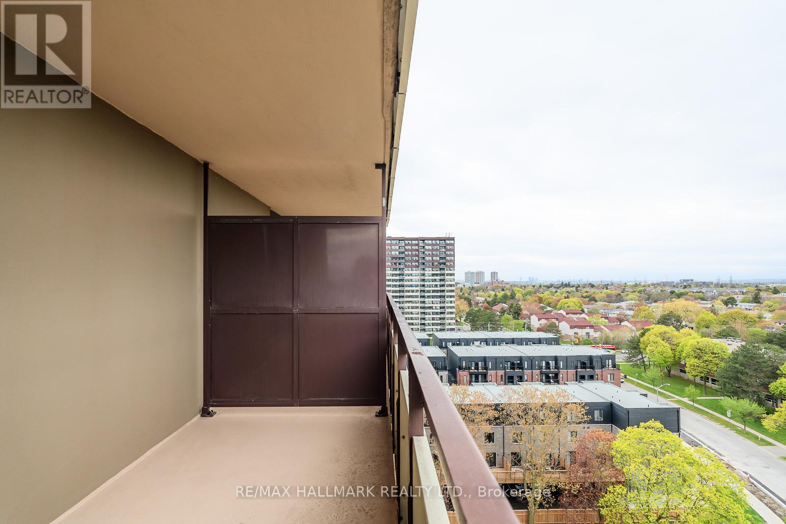 1203 - 55 Huntingdale Boulevard, Toronto, Ontario  M1W 2N9 - Photo 17 - E13132586