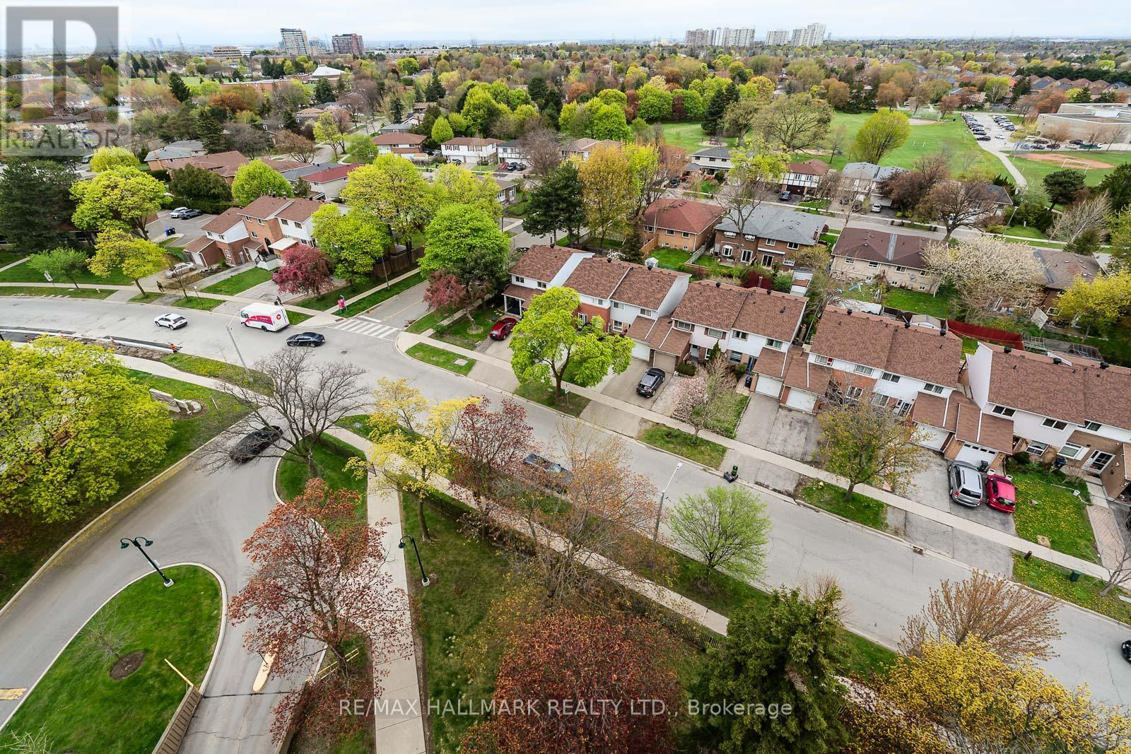 1203 - 55 Huntingdale Boulevard, Toronto, Ontario  M1W 2N9 - Photo 18 - E13132586