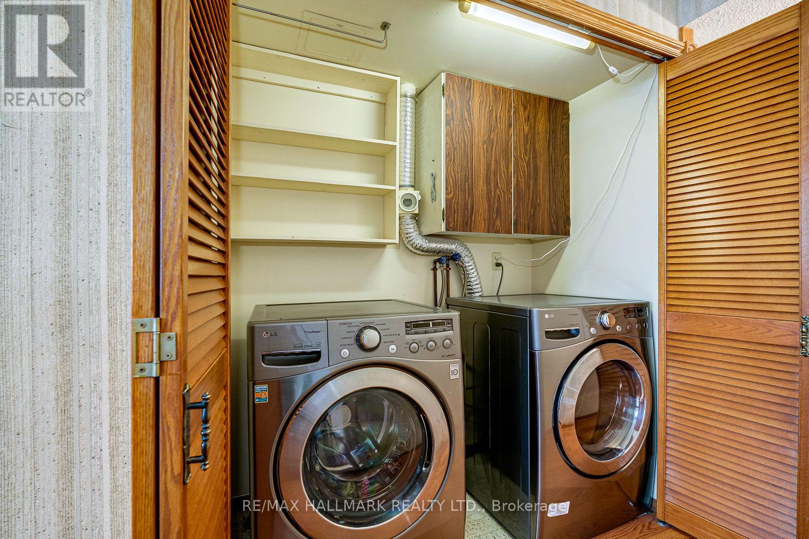 1203 - 55 Huntingdale Boulevard, Toronto, Ontario  M1W 2N9 - Photo 19 - E13132586