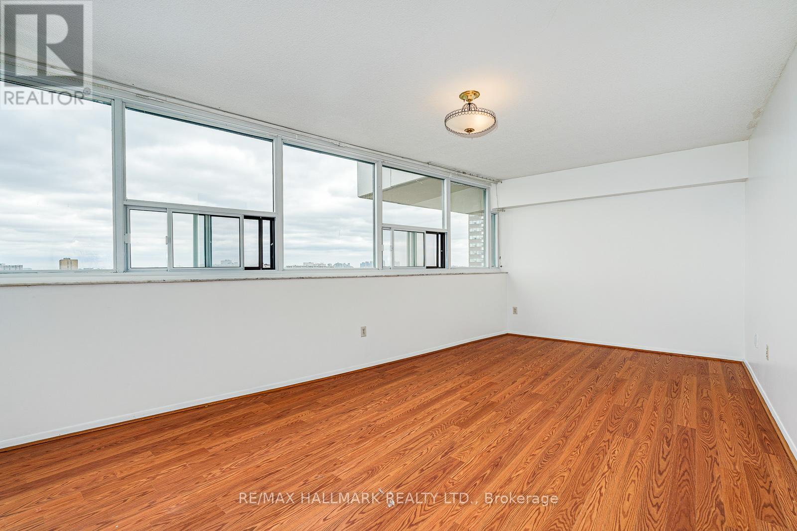 1203 - 55 Huntingdale Boulevard, Toronto, Ontario  M1W 2N9 - Photo 20 - E13132586