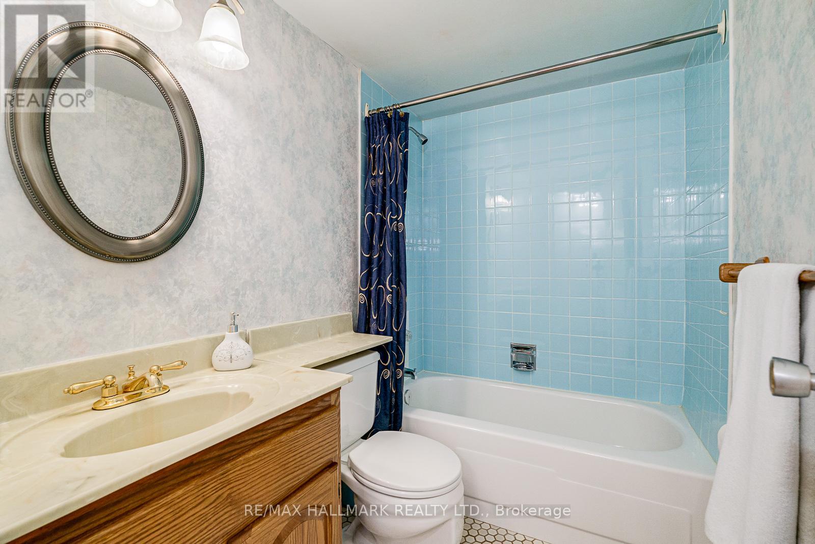 1203 - 55 Huntingdale Boulevard, Toronto, Ontario  M1W 2N9 - Photo 21 - E13132586