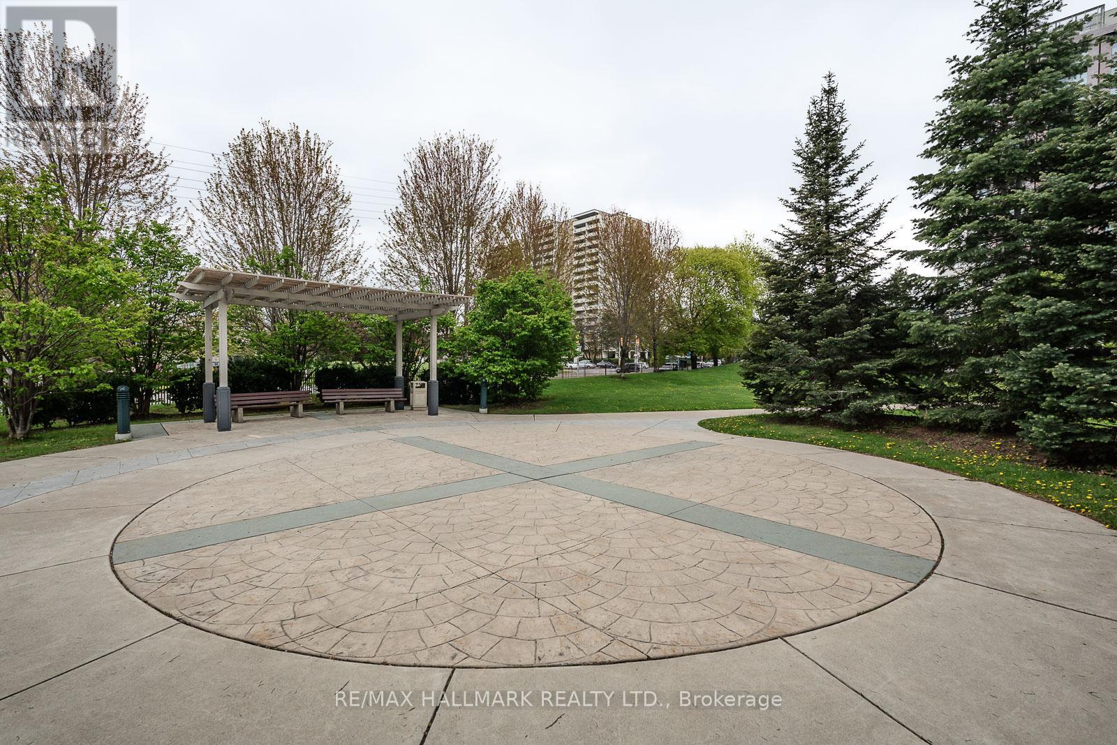 1203 - 55 Huntingdale Boulevard, Toronto, Ontario  M1W 2N9 - Photo 23 - E13132586