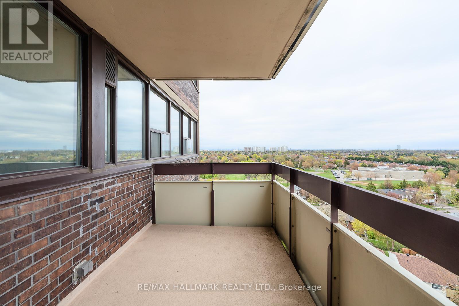 1203 - 55 Huntingdale Boulevard, Toronto, Ontario  M1W 2N9 - Photo 7 - E13132586