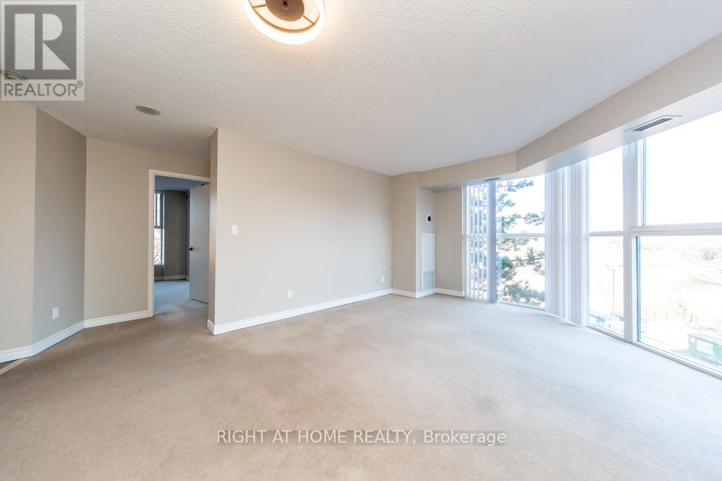 301 - 90 Dale Avenue, Toronto, Ontario  M1J 3N4 - Photo 10 - E13132674