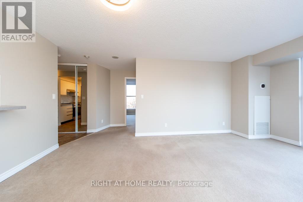 301 - 90 Dale Avenue, Toronto, Ontario  M1J 3N4 - Photo 11 - E13132674