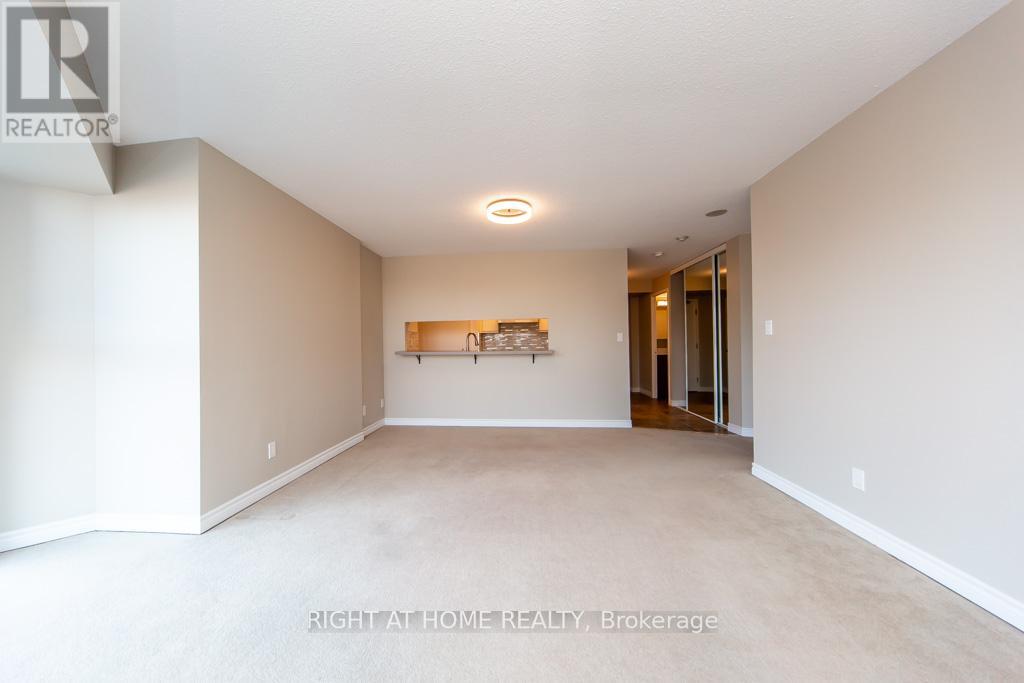 301 - 90 Dale Avenue, Toronto, Ontario  M1J 3N4 - Photo 12 - E13132674