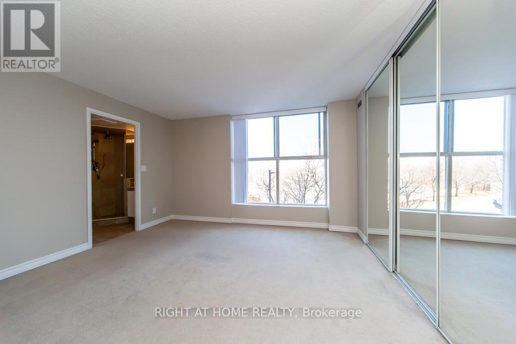 301 - 90 Dale Avenue, Toronto, Ontario  M1J 3N4 - Photo 17 - E13132674