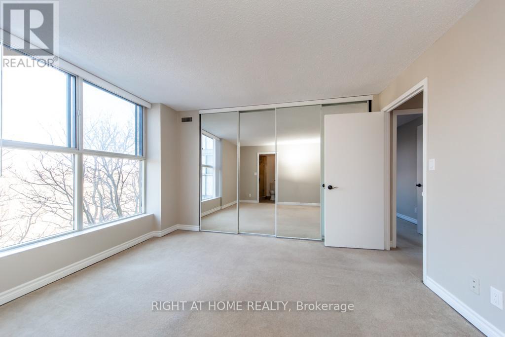 301 - 90 Dale Avenue, Toronto, Ontario  M1J 3N4 - Photo 19 - E13132674