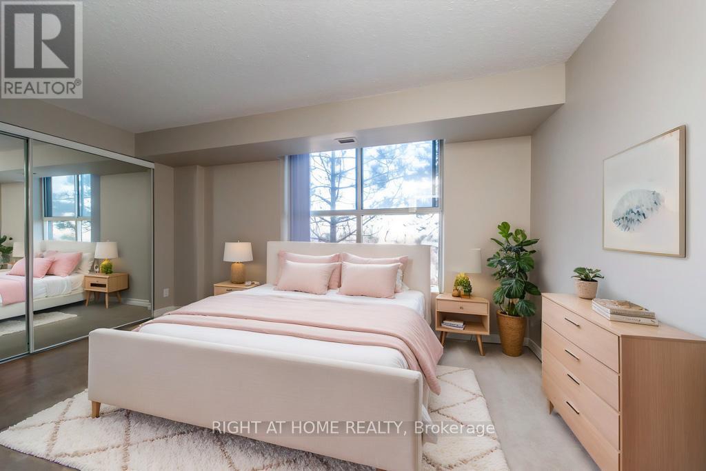 301 - 90 Dale Avenue, Toronto, Ontario  M1J 3N4 - Photo 21 - E13132674