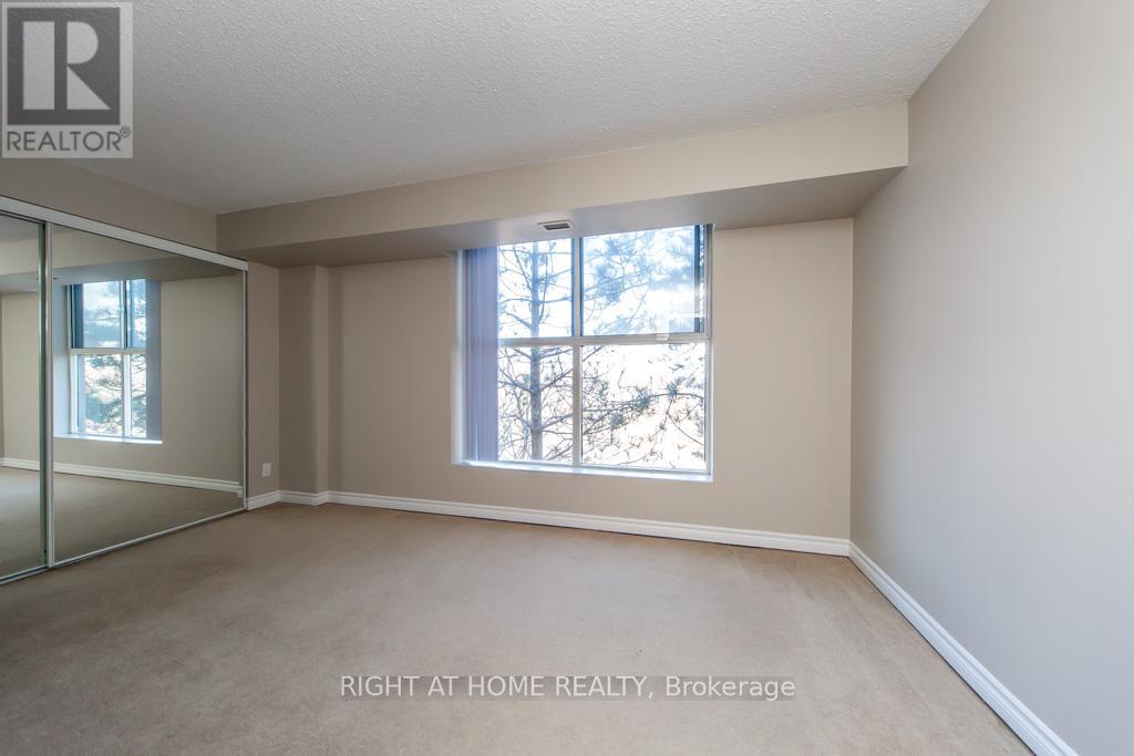 301 - 90 Dale Avenue, Toronto, Ontario  M1J 3N4 - Photo 22 - E13132674