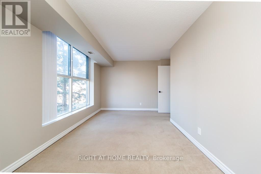 301 - 90 Dale Avenue, Toronto, Ontario  M1J 3N4 - Photo 24 - E13132674