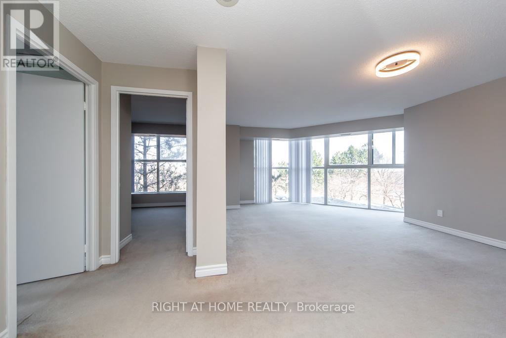 301 - 90 Dale Avenue, Toronto, Ontario  M1J 3N4 - Photo 7 - E13132674