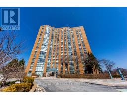 301 - 90 DALE AVENUE, Toronto, Ontario