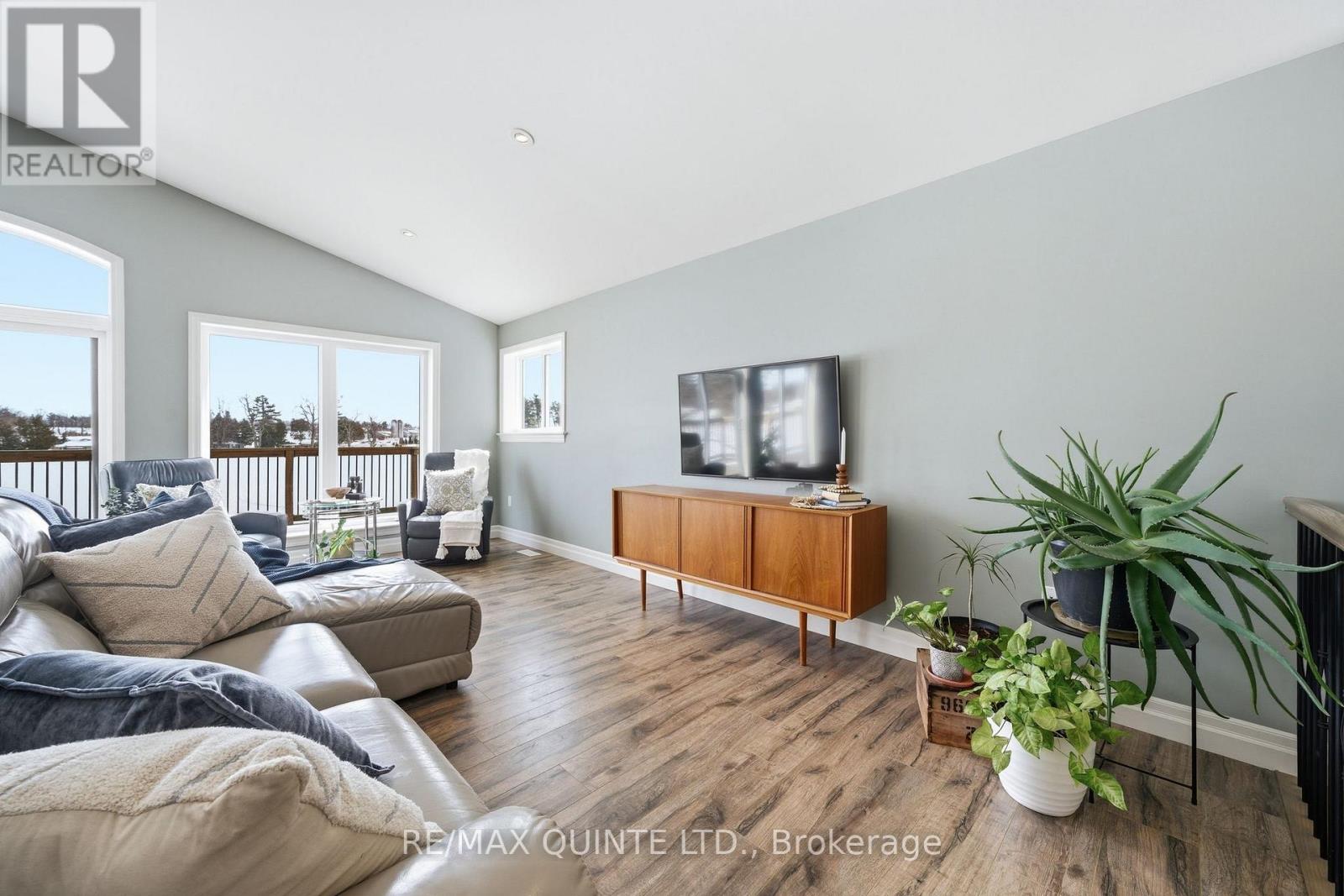 75 John Meyers Road, Quinte West, Ontario  K0K 3E0 - Photo 12 - X12813676