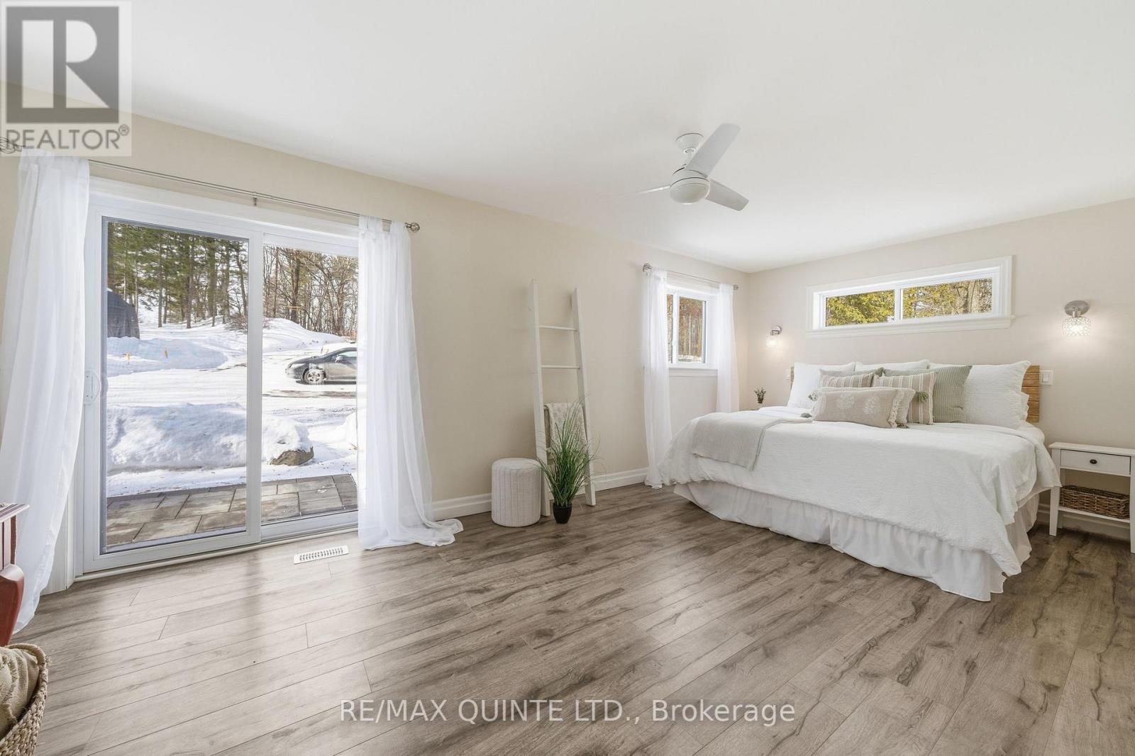 75 John Meyers Road, Quinte West, Ontario  K0K 3E0 - Photo 18 - X12813676