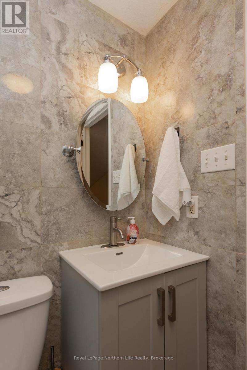19 - 850 Lakeshore Drive, North Bay, Ontario  P1A 2G8 - Photo 19 - X13132512