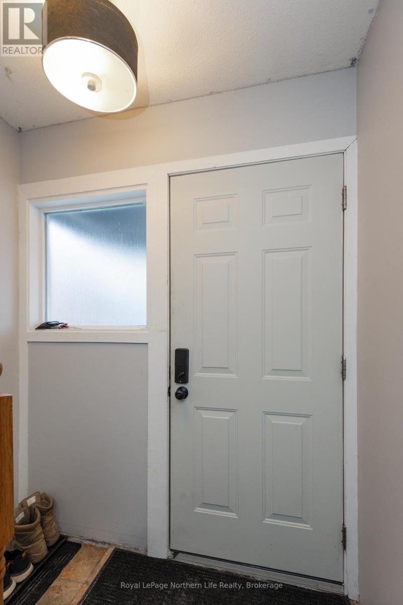 19 - 850 Lakeshore Drive, North Bay, Ontario  P1A 2G8 - Photo 4 - X13132512