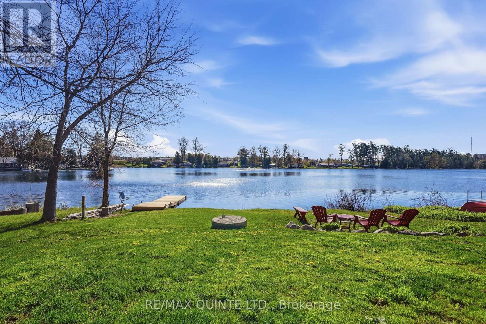 75 John Meyers Road, Quinte West, Ontario  K0K 3E0 - Photo 42 - X12813676