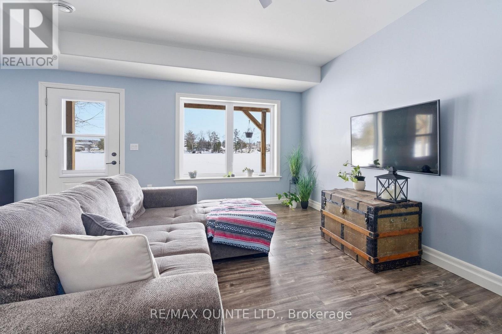 75 John Meyers Road, Quinte West, Ontario  K0K 3E0 - Photo 31 - X12813676