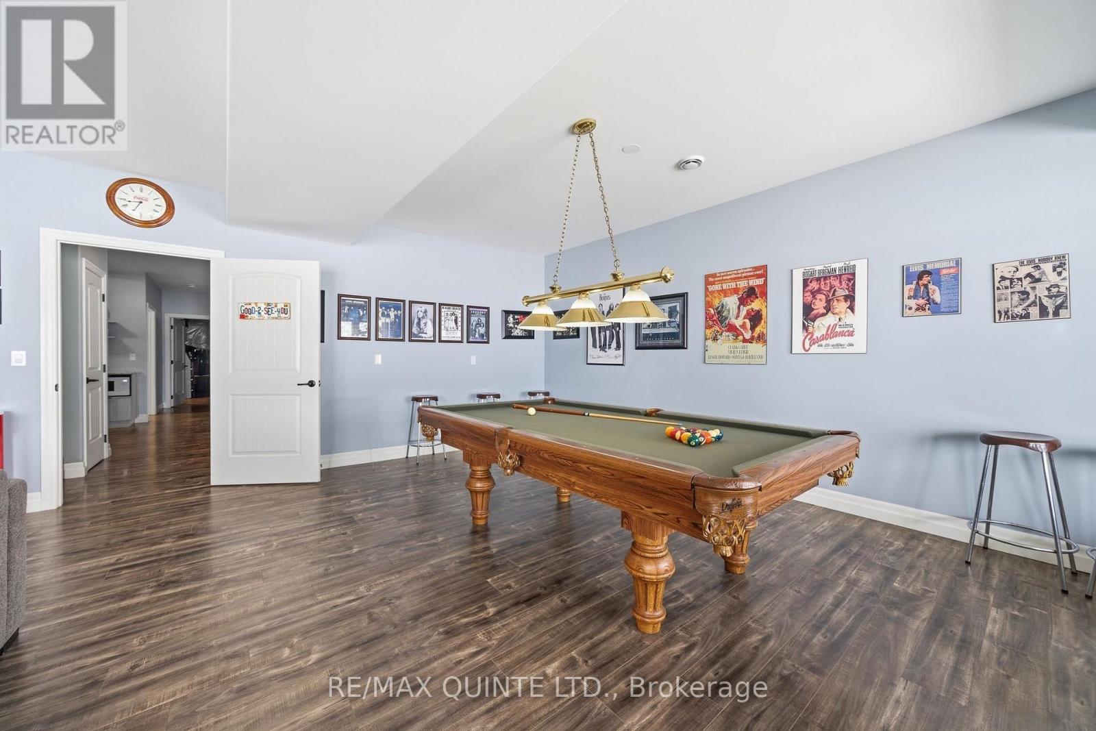 75 John Meyers Road, Quinte West, Ontario  K0K 3E0 - Photo 33 - X12813676