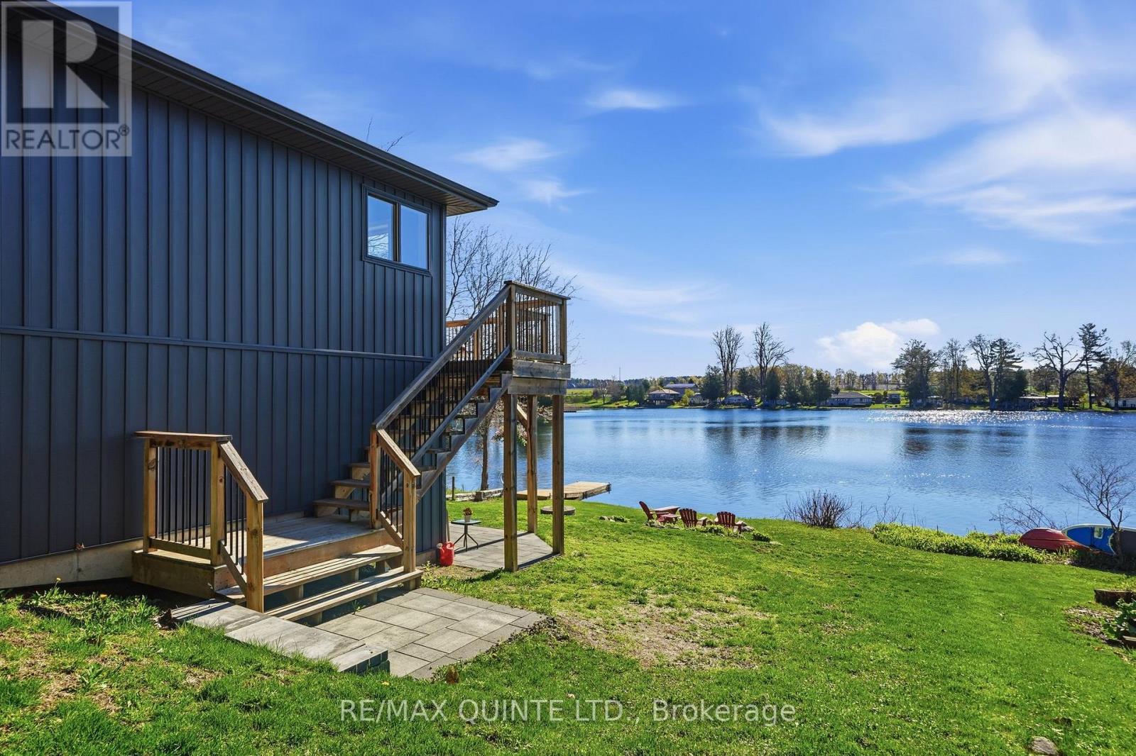 75 John Meyers Road, Quinte West, Ontario  K0K 3E0 - Photo 37 - X12813676