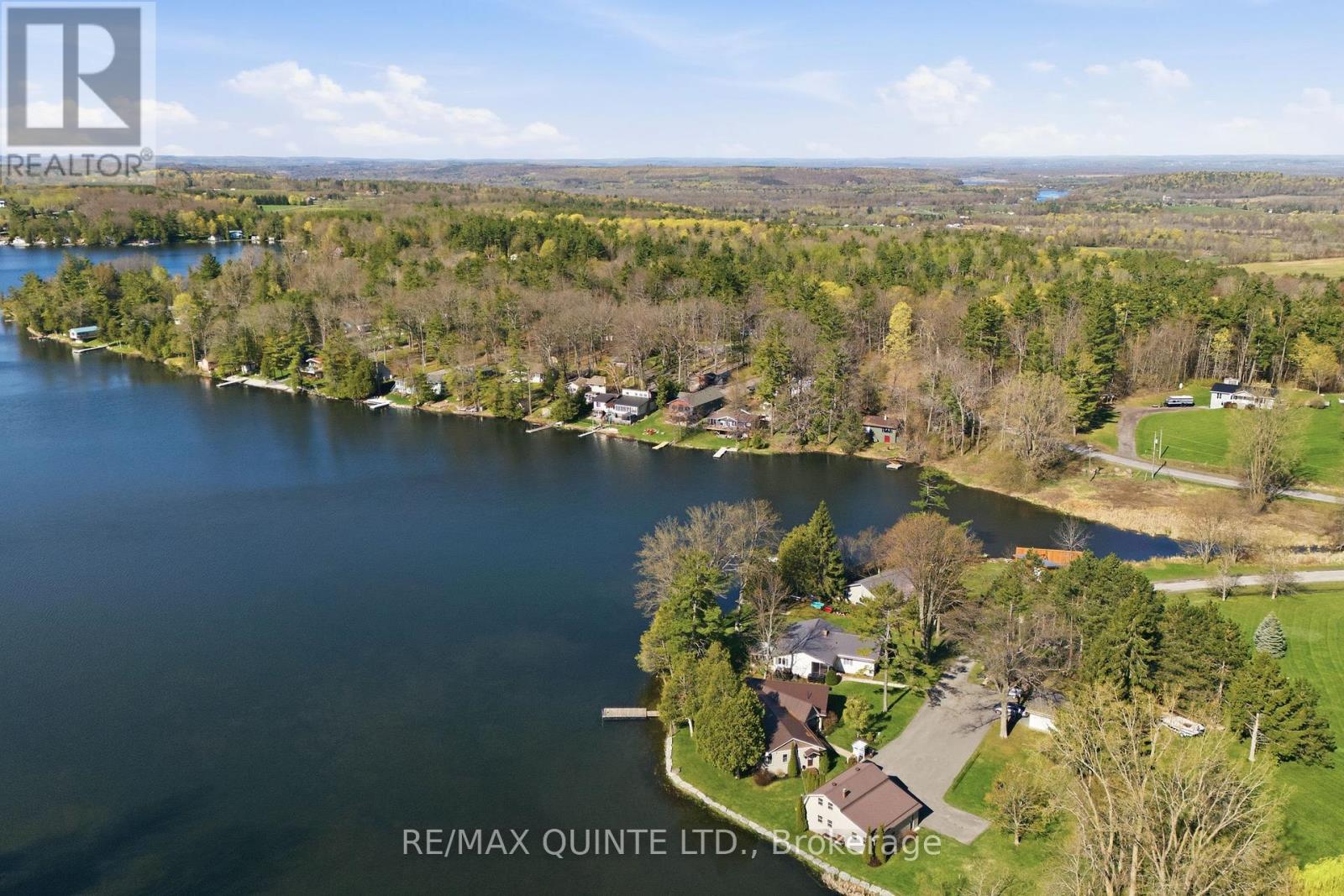 75 John Meyers Road, Quinte West, Ontario  K0K 3E0 - Photo 44 - X12813676