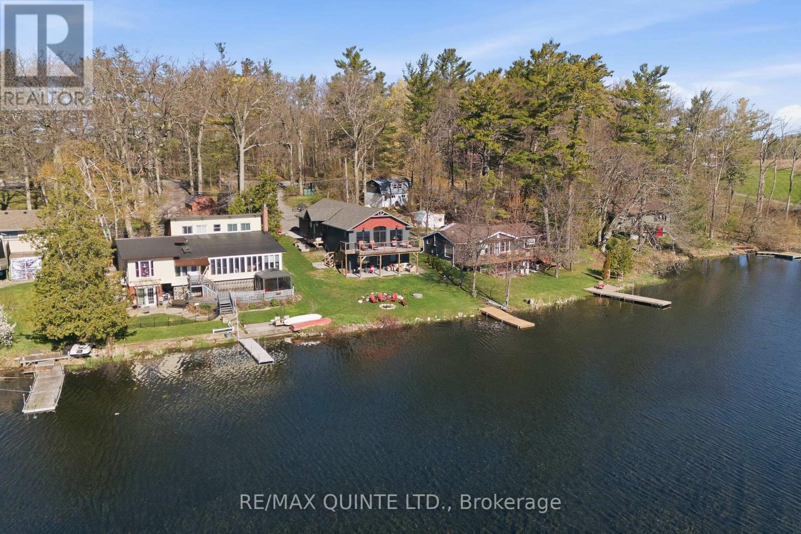 75 John Meyers Road, Quinte West, Ontario  K0K 3E0 - Photo 40 - X12813676