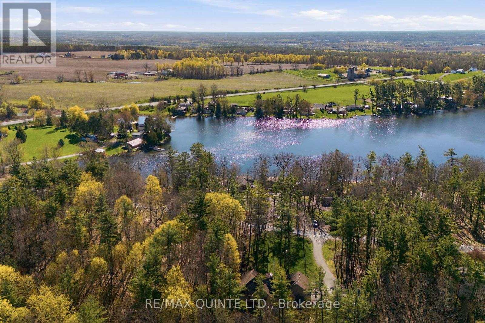 75 John Meyers Road, Quinte West, Ontario  K0K 3E0 - Photo 45 - X12813676