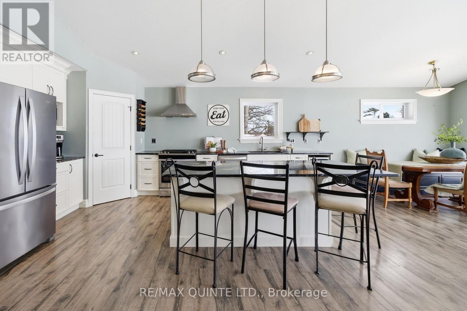 75 John Meyers Road, Quinte West, Ontario  K0K 3E0 - Photo 8 - X12813676