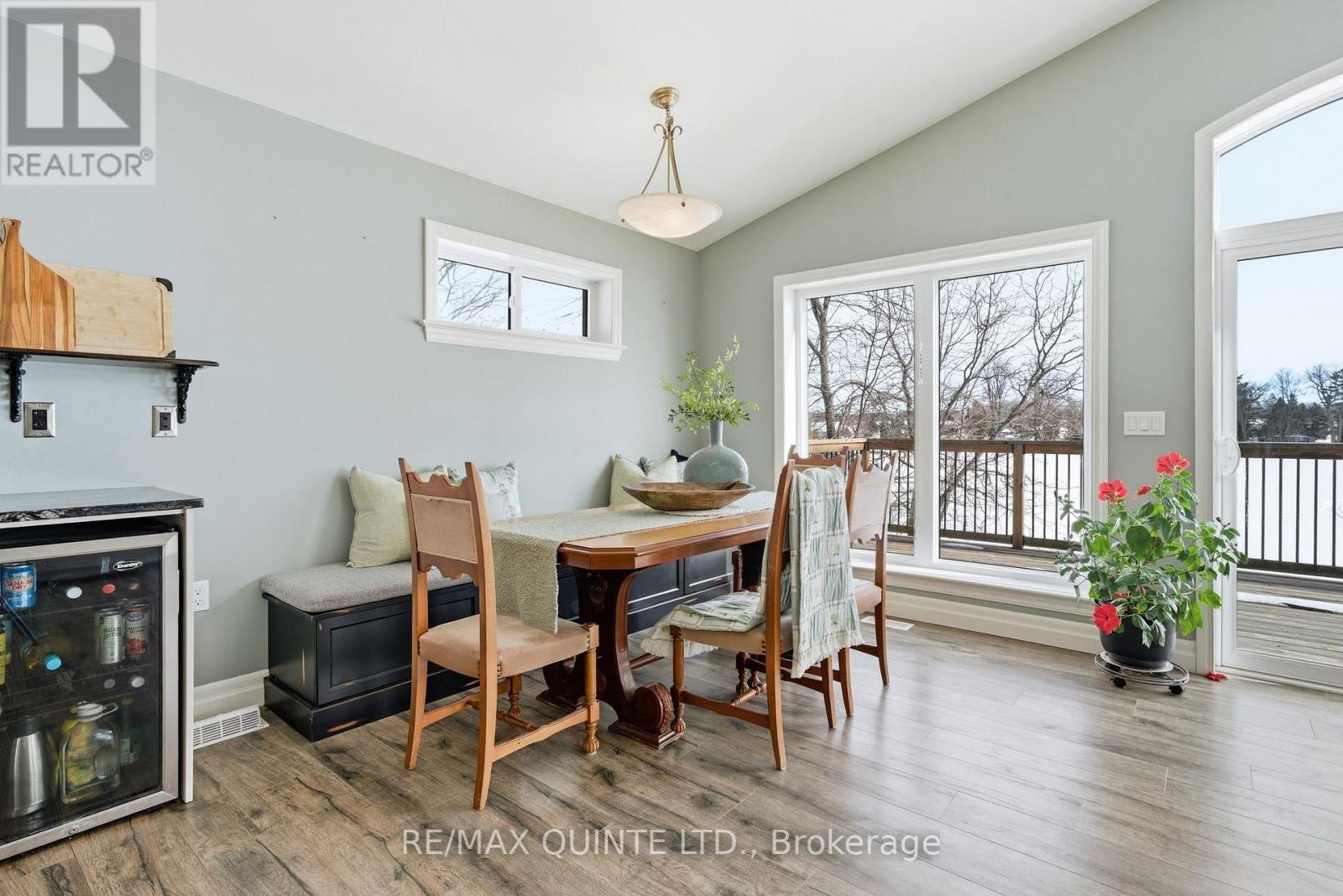 75 John Meyers Road, Quinte West, Ontario  K0K 3E0 - Photo 17 - X12813676