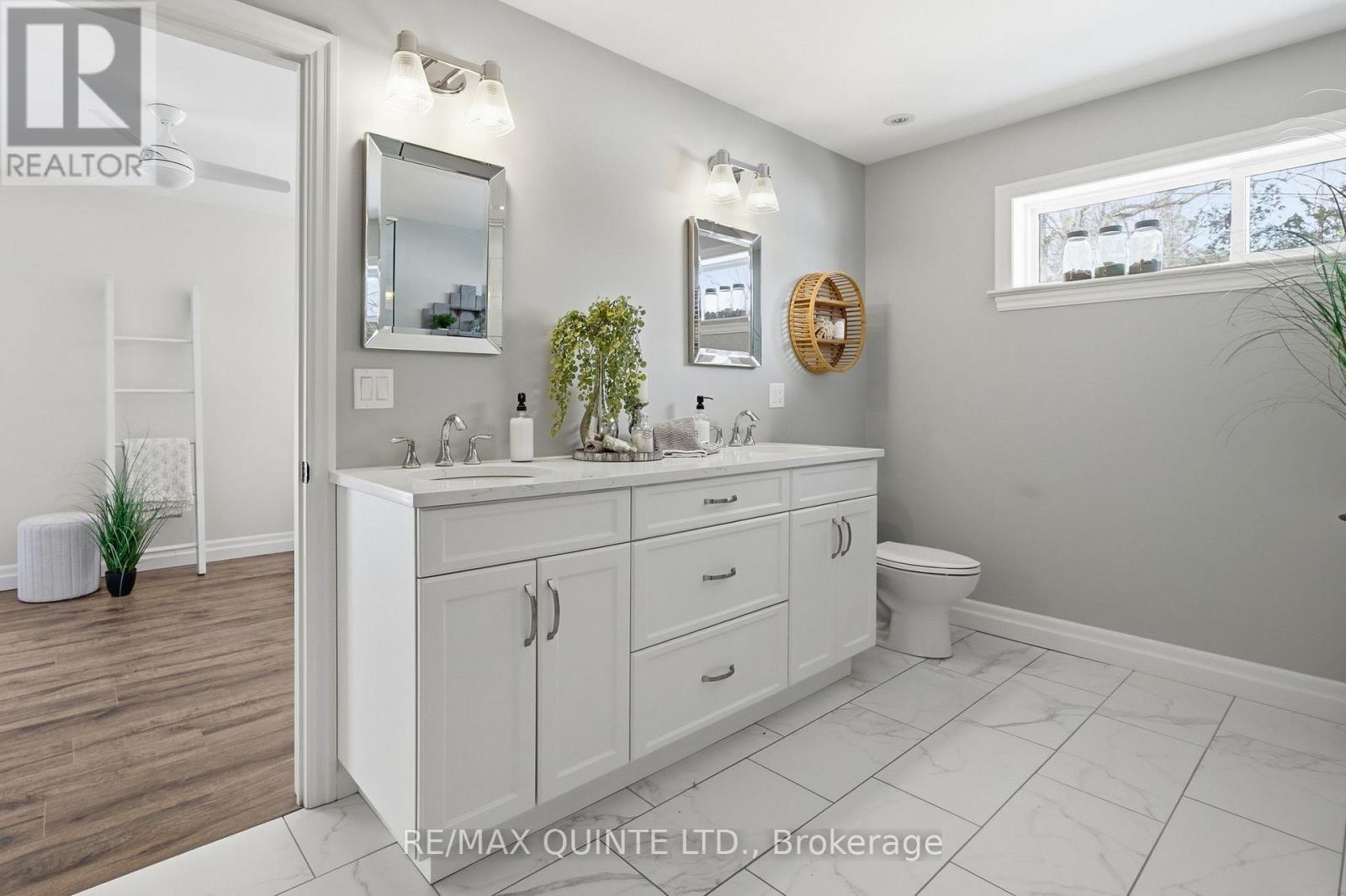 75 John Meyers Road, Quinte West, Ontario  K0K 3E0 - Photo 19 - X12813676