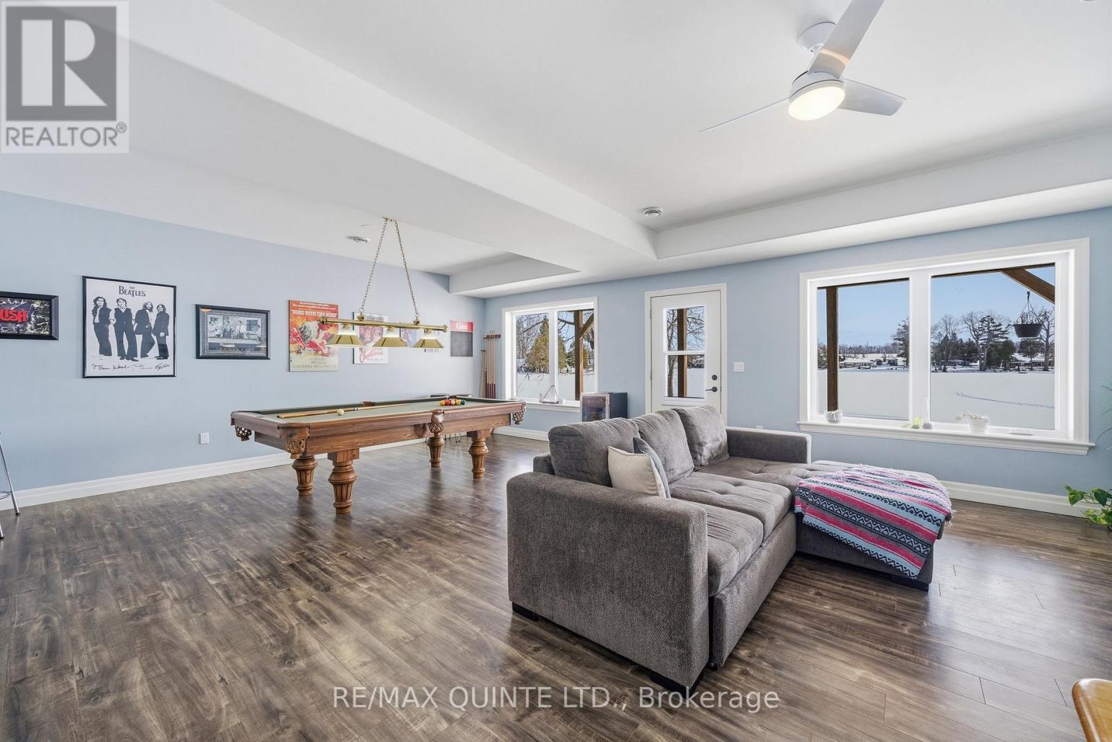 75 John Meyers Road, Quinte West, Ontario  K0K 3E0 - Photo 30 - X12813676