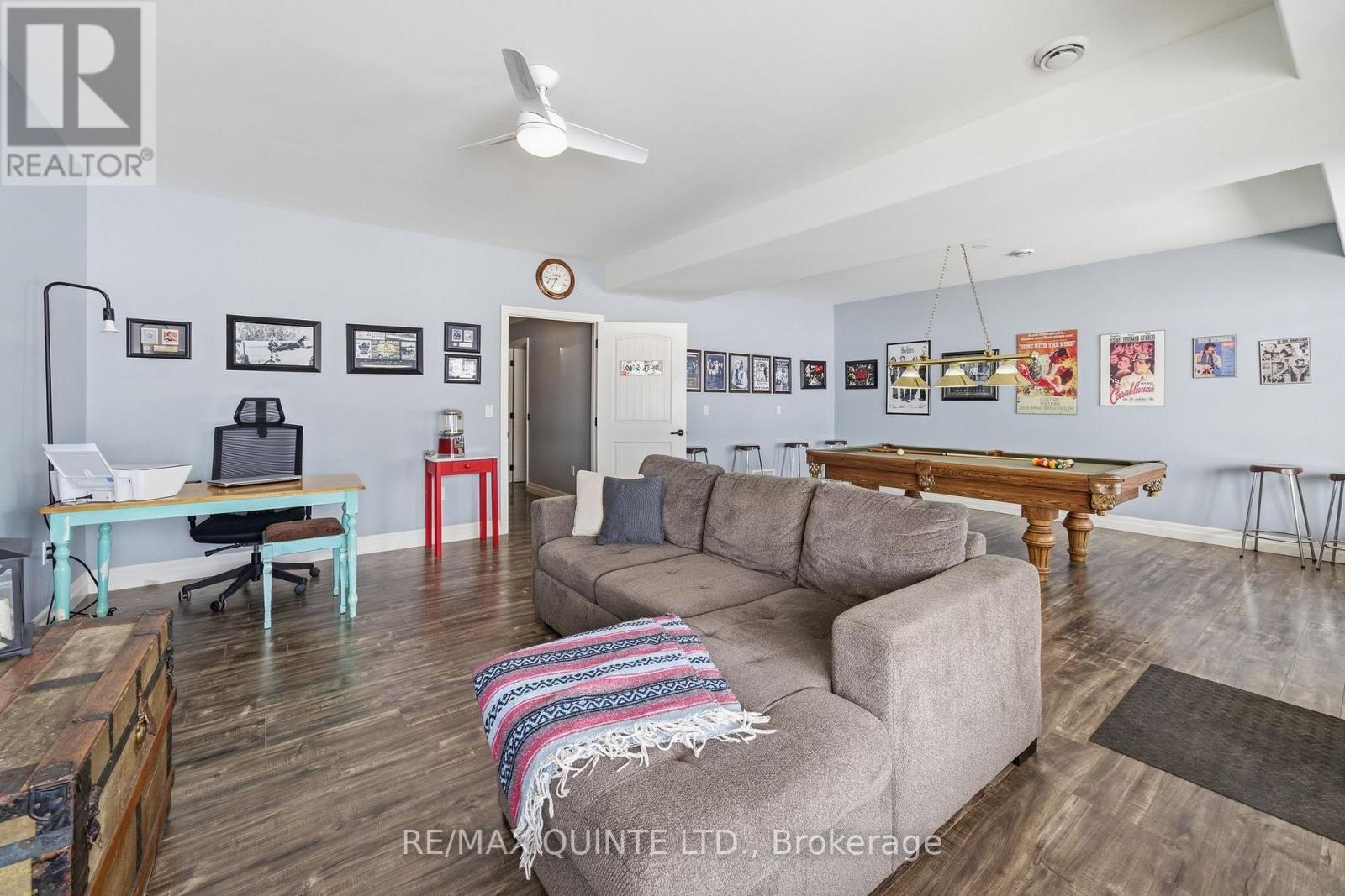 75 John Meyers Road, Quinte West, Ontario  K0K 3E0 - Photo 32 - X12813676