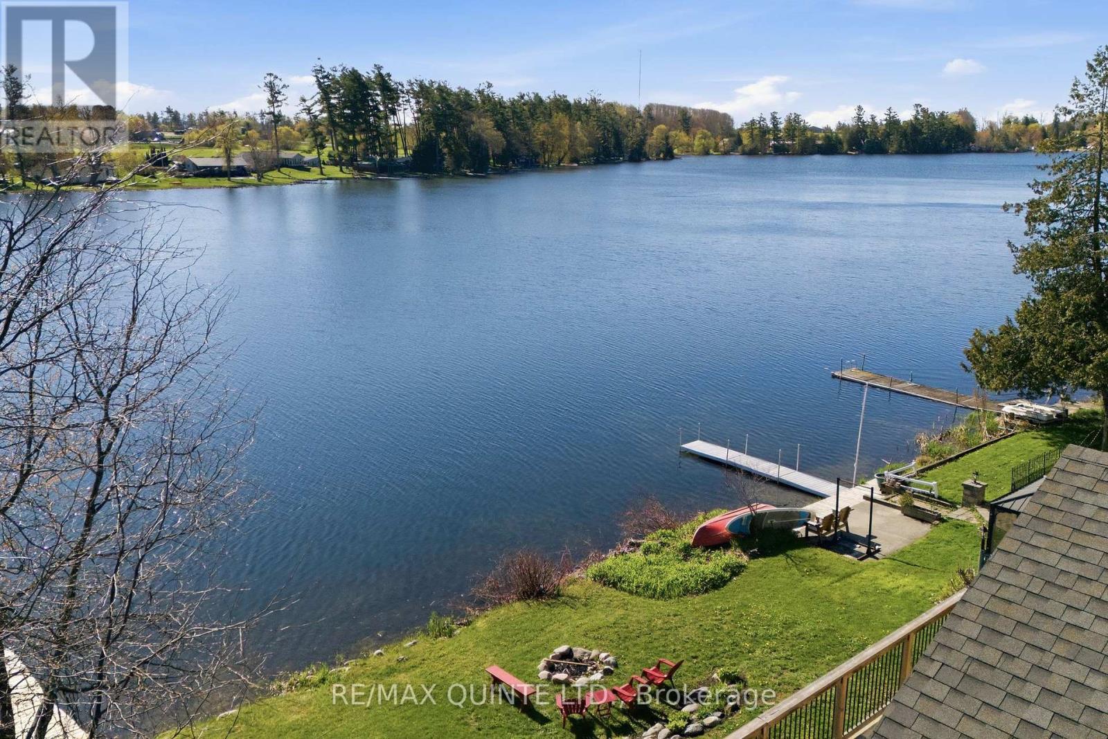75 John Meyers Road, Quinte West, Ontario  K0K 3E0 - Photo 41 - X12813676
