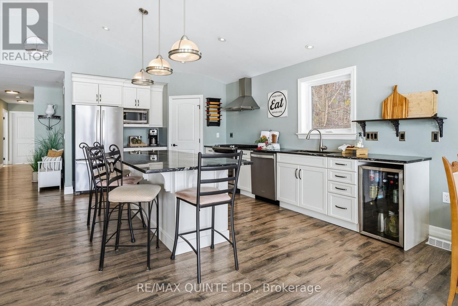 75 John Meyers Road, Quinte West, Ontario  K0K 3E0 - Photo 9 - X12813676