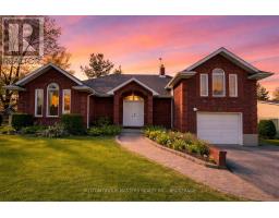 4907 ALEX MCLEAN LANE N, Frontenac, Ontario