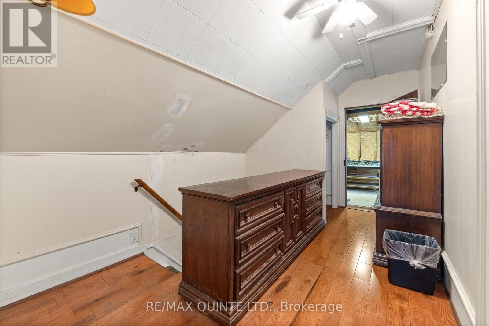 4852 Stirling Marmora Road, Stirling-Rawdon, Ontario  K0K 2M0 - Photo 18 - X12778532