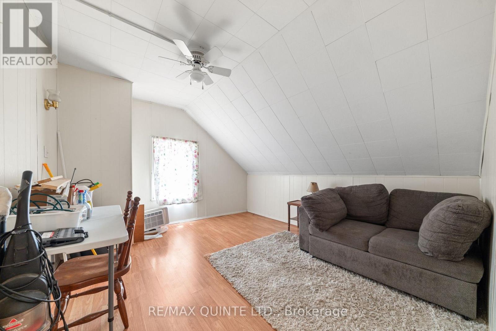 4852 Stirling Marmora Road, Stirling-Rawdon, Ontario  K0K 2M0 - Photo 20 - X12778532