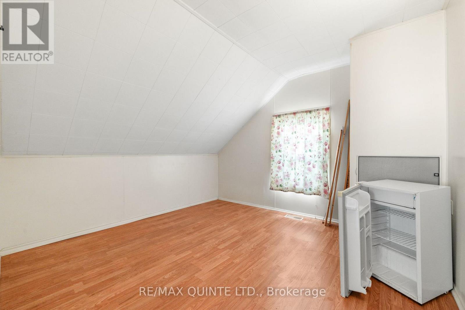 4852 Stirling Marmora Road, Stirling-Rawdon, Ontario  K0K 2M0 - Photo 22 - X12778532