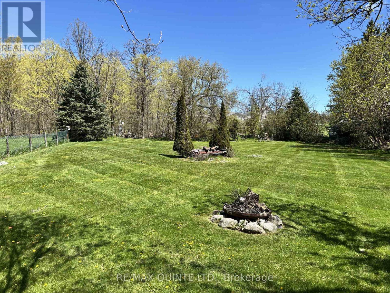 4852 Stirling Marmora Road, Stirling-Rawdon, Ontario  K0K 2M0 - Photo 5 - X12778532
